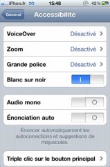 Accessibilite_01.PNG, sept. 2010 Accessibilite_01.PNG