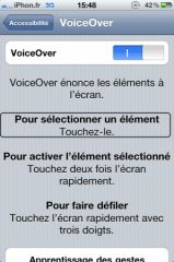 Accessibilite_02.PNG, sept. 2010 Accessibilite_02.PNG