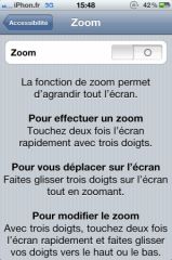 Accessibilite_03.PNG, sept. 2010 Accessibilite_03.PNG