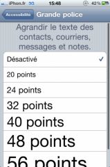 Accessibilite_04.PNG, sept. 2010 Accessibilite_04.PNG