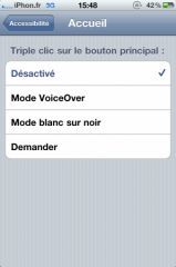 Accessibilite_05.PNG, sept. 2010 Accessibilite_05.PNG
