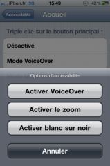Accessibilite_06.PNG, sept. 2010 Accessibilite_06.PNG
