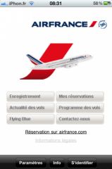 Air_France_01.PNG, sept. 2010 Air_France_01.PNG