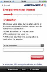 Air_France_02.PNG, sept. 2010 Air_France_02.PNG