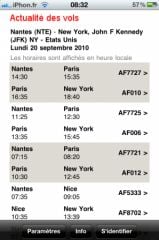 Air_France_04.PNG