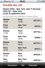 Air_France_04.PNG, sept. 2010 Air_France_04.PNG