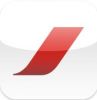 Air_France.png, sept. 2010 Air_France.png