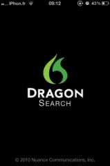 Dragon_Search_01.PNG, sept. 2010 Dragon_Search_01.PNG