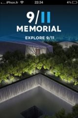 11_01.PNG, sept. 2010 11_01.PNG