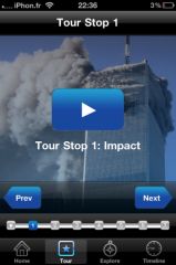 11_03.PNG, sept. 2010 11_03.PNG