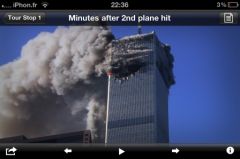 11_04.PNG, sept. 2010 11_04.PNG