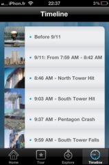 11_05.PNG, sept. 2010 11_05.PNG