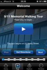 11_06.PNG, sept. 2010 11_06.PNG