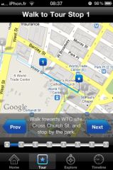 11_07.PNG, sept. 2010 11_07.PNG