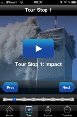 11_08.PNG, sept. 2010 11_08.PNG