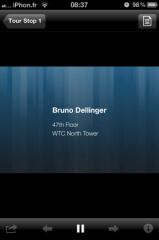 11_09.PNG, sept. 2010 11_09.PNG