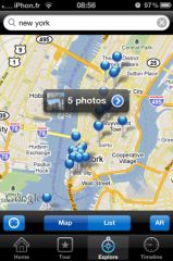 11_10.PNG, sept. 2010 11_10.PNG