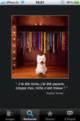 Golden_Rules_00.PNG, sept. 2010 Golden_Rules_00.PNG