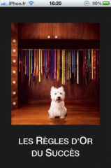 Golden_Rules_01.PNG, sept. 2010 Golden_Rules_01.PNG