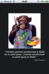 Golden_Rules_02.PNG, sept. 2010 Golden_Rules_02.PNG