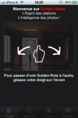 Golden_Rules_03.PNG