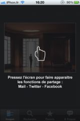 Golden_Rules_04.PNG, sept. 2010 Golden_Rules_04.PNG