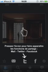 Golden_Rules_05.PNG, sept. 2010 Golden_Rules_05.PNG