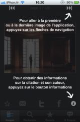 Golden_Rules_06.PNG, sept. 2010 Golden_Rules_06.PNG