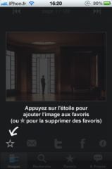 Golden_Rules_07.PNG, sept. 2010 Golden_Rules_07.PNG