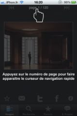 Golden_Rules_08.PNG, sept. 2010 Golden_Rules_08.PNG