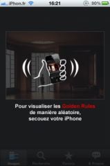 Golden_Rules_09.PNG, sept. 2010 Golden_Rules_09.PNG