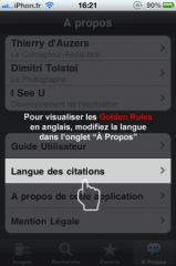 Golden_Rules_10.PNG, sept. 2010 Golden_Rules_10.PNG