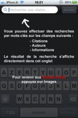 Golden_Rules_11.PNG, sept. 2010 Golden_Rules_11.PNG