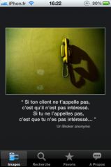 Golden_Rules_13.PNG, sept. 2010 Golden_Rules_13.PNG