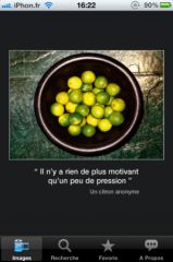 Golden_Rules_14.PNG, sept. 2010 Golden_Rules_14.PNG