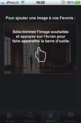 Golden_Rules_15.PNG, sept. 2010 Golden_Rules_15.PNG