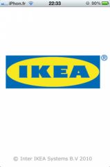 ikea_01.PNG, sept. 2010 ikea_01.PNG