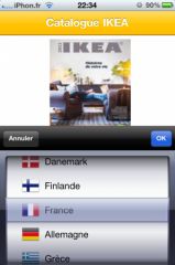 ikea_02.PNG, sept. 2010 ikea_02.PNG