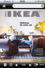 ikea_06.PNG, sept. 2010 ikea_06.PNG