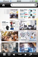 ikea_07.PNG, sept. 2010 ikea_07.PNG