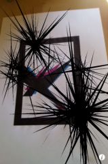 Konstruct_02.PNG, avr. 2011 Konstruct_02.PNG