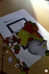 Konstruct_03.PNG, avr. 2011 Konstruct_03.PNG