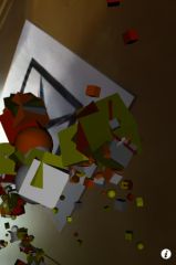 Konstruct_04.PNG, avr. 2011 Konstruct_04.PNG