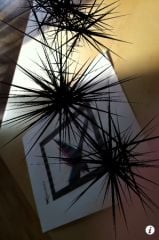 Konstruct_05.PNG, avr. 2011 Konstruct_05.PNG