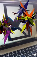 Konstruct_06.PNG, avr. 2011 Konstruct_06.PNG