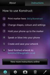 Konstruct_07.PNG, avr. 2011 Konstruct_07.PNG