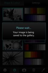 Konstruct_08.PNG, avr. 2011 Konstruct_08.PNG