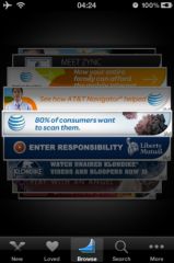 iAd_01.PNG, avr. 2011 iAd_01.PNG