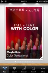 iAd_02.PNG, avr. 2011 iAd_02.PNG