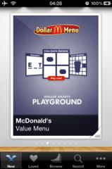 iAd_03.PNG, avr. 2011 iAd_03.PNG